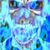 Brandon Hilliard's profile image