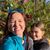 Katherine Lukens's profile image