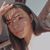 Roselle Santos Fermin's profile image