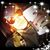 Sandra M Arteaga's profile image