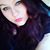 Ellen Brooks's profile image