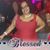 Janae Huggins's profile image