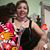 Emely Nuñez's profile image
