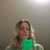 Tammy McNeill's profile image