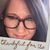 Lorredana Harrison's profile image