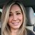 Lori Henderson Ledford's profile image