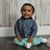 Shirin Gilmore's profile image