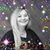 Amanda Joy Petitt-Konery's profile image