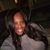 Deirdra Edwards-Prewitt's profile image