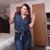 Taynna Michelle's profile image