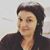 Joy Carin's profile image