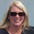 Betty McCormick's profile image