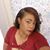 LaDina Smith's profile image