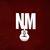 Nikki M. Marconi's profile image