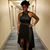 Shonnika Denise's profile image