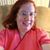 Donna Hovey's profile image