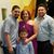 Awilda Saez-mercado's profile image