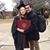 Lizzy LeVasseur's profile image