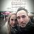 Stacy Brown Kromer's profile image