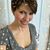 Carrie Holmes's profile image