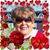 Debbie Lapointe's profile image