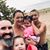 Cait Grigsby's profile image