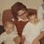 Julie LeBrasseur's profile image