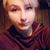 Phoenyx Hellfire's profile image