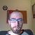Frank Stehlik's profile image