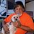 Don Way's profile image