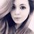 Brittany Leigh's profile image