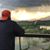 Kaleb Branscomb's profile image