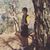 Elizabeth Hafner's profile image