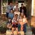 Monica TeBrake's profile image