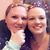 Melanie Wilson Fett's profile image