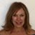 Lenore Cruz's profile image