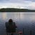 Diane Pinkham's profile image