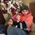 Kyle Thibodeaux's profile image