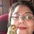 Diana M Reyes's profile image