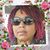 Ateia Harrington's profile image
