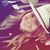 Katie Sealey's profile image