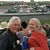 Pam Boyd's profile image