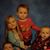 Patricia Evett Tabb's profile image