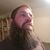 Will King's profile image