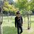 Jhon Bairan's profile image