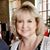 Sherie Rosser Wilson's profile image
