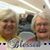 Leslie Russell-Barrera's profile image