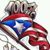 Felix Vazquez's profile image