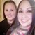 Angelica Garcia's profile image