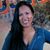 Rosalie Marinay-Blanco's profile image